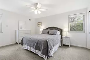 122 Westchester Pl, Pittsburgh, PA 15215 - Photo 24