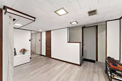 216 Maryland Drive, Pittsburgh, PA 15116 - Photo 18