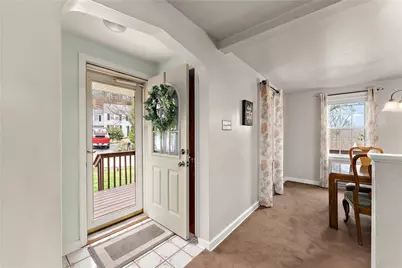 216 Maryland Drive, Pittsburgh, PA 15116 - Photo 4