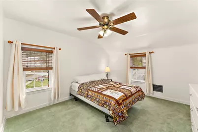 216 Maryland Drive, Pittsburgh, PA 15116 - Photo 12