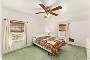 216 Maryland Dr, Pittsburgh, PA 15116 - Photo 12