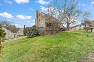 216 Maryland Dr, Pittsburgh, PA 15116 - Photo 22