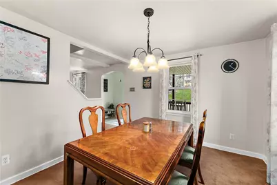 216 Maryland Drive, Pittsburgh, PA 15116 - Photo 6