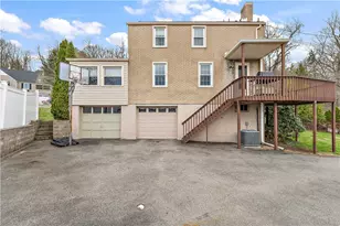 216 Maryland Dr, Pittsburgh, PA 15116 - Photo 20