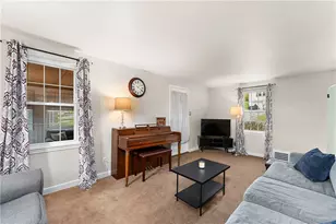 216 Maryland Dr, Pittsburgh, PA 15116 - Photo 10