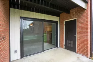 1200 College Park Dr, Moon/Crescent Twp, PA 15108 - Photo 2