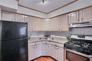 1200 College Park Dr, Moon/Crescent Twp, PA 15108 - Photo 12