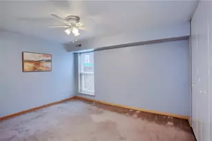 1200 College Park Dr, Moon/Crescent Twp, PA 15108 - Photo 26