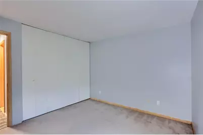 1200 College Park Dr #2, Moon/Crescent Twp, PA 15108 - Photo 32