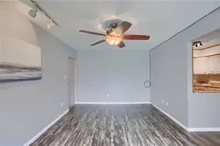 1200 College Park Dr, Moon/Crescent Twp, PA 15108 - Photo 6