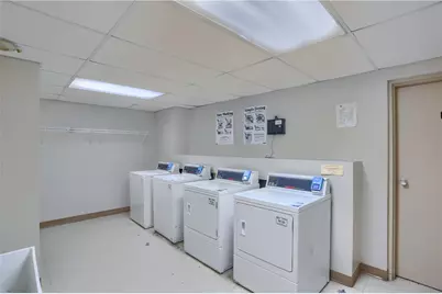 1200 College Park Dr #2, Moon/Crescent Twp, PA 15108 - Photo 34