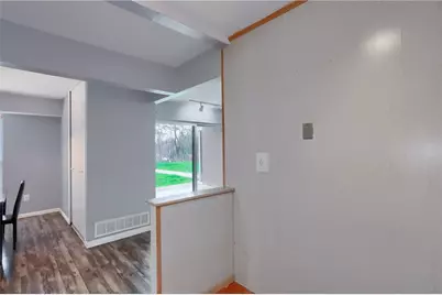 1200 College Park Dr #2, Moon/Crescent Twp, PA 15108 - Photo 18