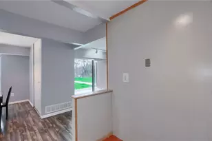 1200 College Park Dr, Moon/Crescent Twp, PA 15108 - Photo 18