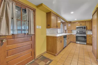 1720 Conway Wallrose Rd, Economy, PA 15042 - Photo 10