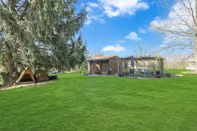 1720 Conway Wallrose Rd, Economy, PA 15042 - Photo 34