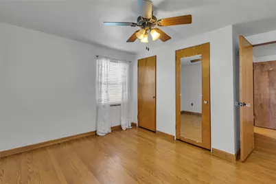 1720 Conway Wallrose Rd, Economy, PA 15042 - Photo 16