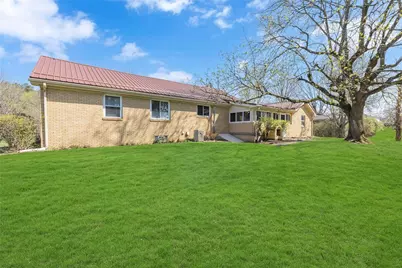 1720 Conway Wallrose Rd, Economy, PA 15042 - Photo 2