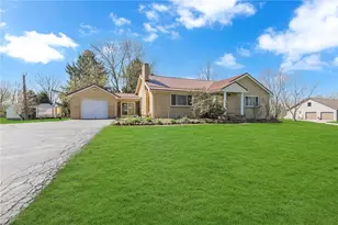 1720 Conway Wallrose Rd, Economy, PA 15042 - Photo 38