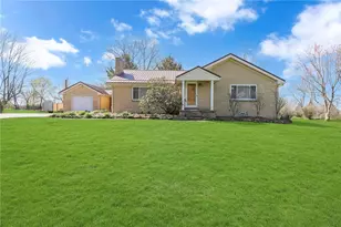 1720 Conway Wallrose Rd, Economy, PA 15042 - Photo 1