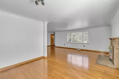 1720 Conway Wallrose Rd, Economy, PA 15042 - Photo 6