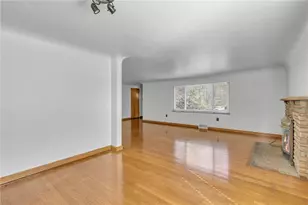 1720 Conway Wallrose Rd, Economy, PA 15042 - Photo 6