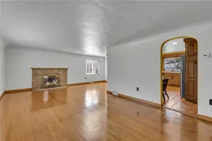 1720 Conway Wallrose Rd, Economy, PA 15042 - Photo 4