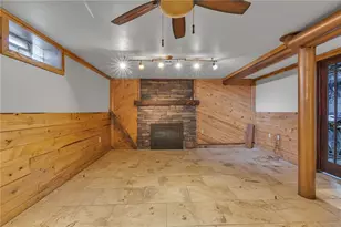 1720 Conway Wallrose Rd, Economy, PA 15042 - Photo 20