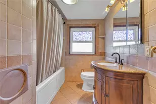 1720 Conway Wallrose Rd, Economy, PA 15042 - Photo 18