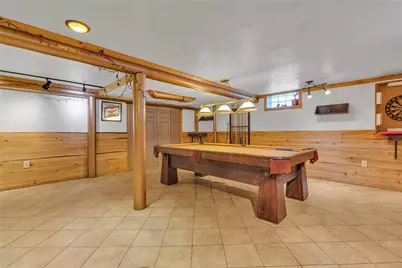 1720 Conway Wallrose Rd, Economy, PA 15042 - Photo 24