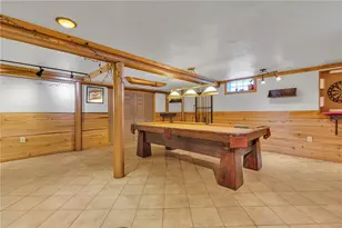 1720 Conway Wallrose Rd, Economy, PA 15042 - Photo 24