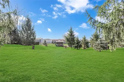 1720 Conway Wallrose Rd, Economy, PA 15042 - Photo 32