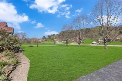 1720 Conway Wallrose Rd, Economy, PA 15042 - Photo 36