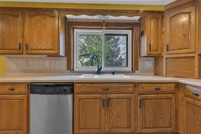 1720 Conway Wallrose Rd, Economy, PA 15042 - Photo 8