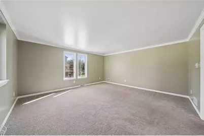 153 Oakwood Road, Peters Township, PA 15317 - Photo 8