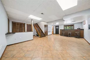 153 Oakwood Rd, Peters Township, PA 15317 - Photo 28