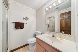 153 Oakwood Rd, Peters Township, PA 15317 - Photo 30