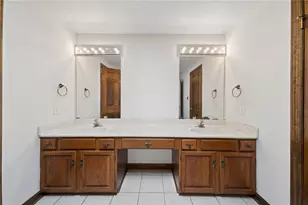 153 Oakwood Rd, Peters Township, PA 15317 - Photo 24