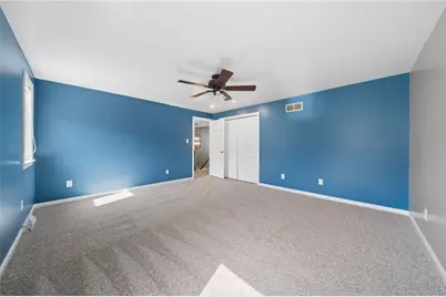 153 Oakwood Road, Peters Township, PA 15317 - Photo 20