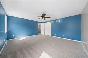 153 Oakwood Rd, Peters Township, PA 15317 - Photo 20