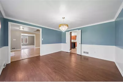 153 Oakwood Road, Peters Township, PA 15317 - Photo 4