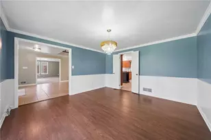 153 Oakwood Rd, Peters Township, PA 15317 - Photo 4