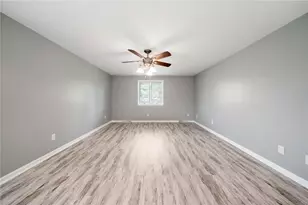 153 Oakwood Rd, Peters Township, PA 15317 - Photo 22