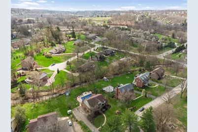 153 Oakwood Road, Peters Township, PA 15317 - Photo 40