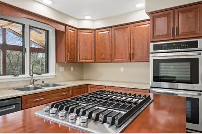 153 Oakwood Road, Peters Township, PA 15317 - Photo 14