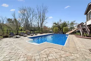 153 Oakwood Rd, Peters Township, PA 15317 - Photo 34