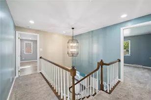 153 Oakwood Rd, Peters Township, PA 15317 - Photo 16