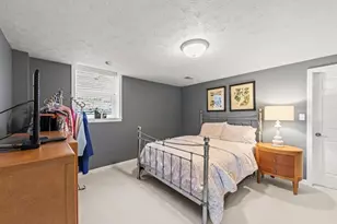 4097 Manor Oaks Ct, Murrysville, PA 15632 - Photo 36