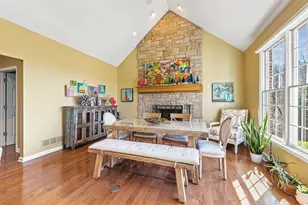 4097 Manor Oaks Ct, Murrysville, PA 15632 - Photo 20