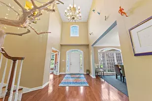 4097 Manor Oaks Ct, Murrysville, PA 15632 - Photo 4