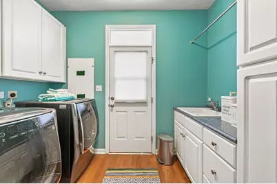 4097 Manor Oaks Court, Murrysville, PA 15632 - Photo 22